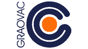 Graovac plastifikacija metala - Novi Banovci