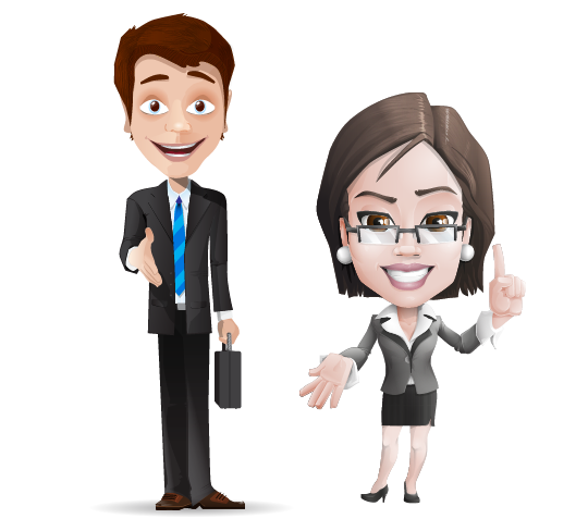 KVIKS knjigovodstvo | bookkeeping