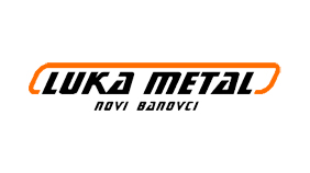 Izrada kovanih i inox ograda - Luka Metal
