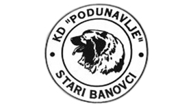 Kinološko društvo - Podunavlje Stari Banovci