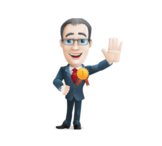 Poresko savetovanje KVIKS